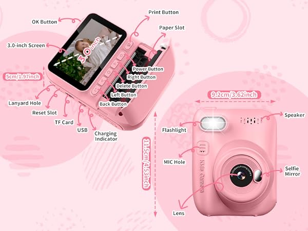 outdoor toys for kids ages 4-8