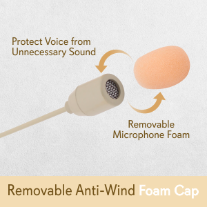 double-over-ear-microphone-headset-image-001-PMHMS20