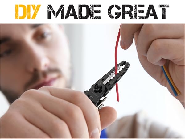 computer engineer tool kit computer tools kit professional electronics tool kit professional 