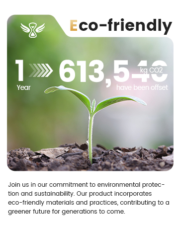 phone mount for car car phone holder phone holder car car phone holder mount cell phone holder car