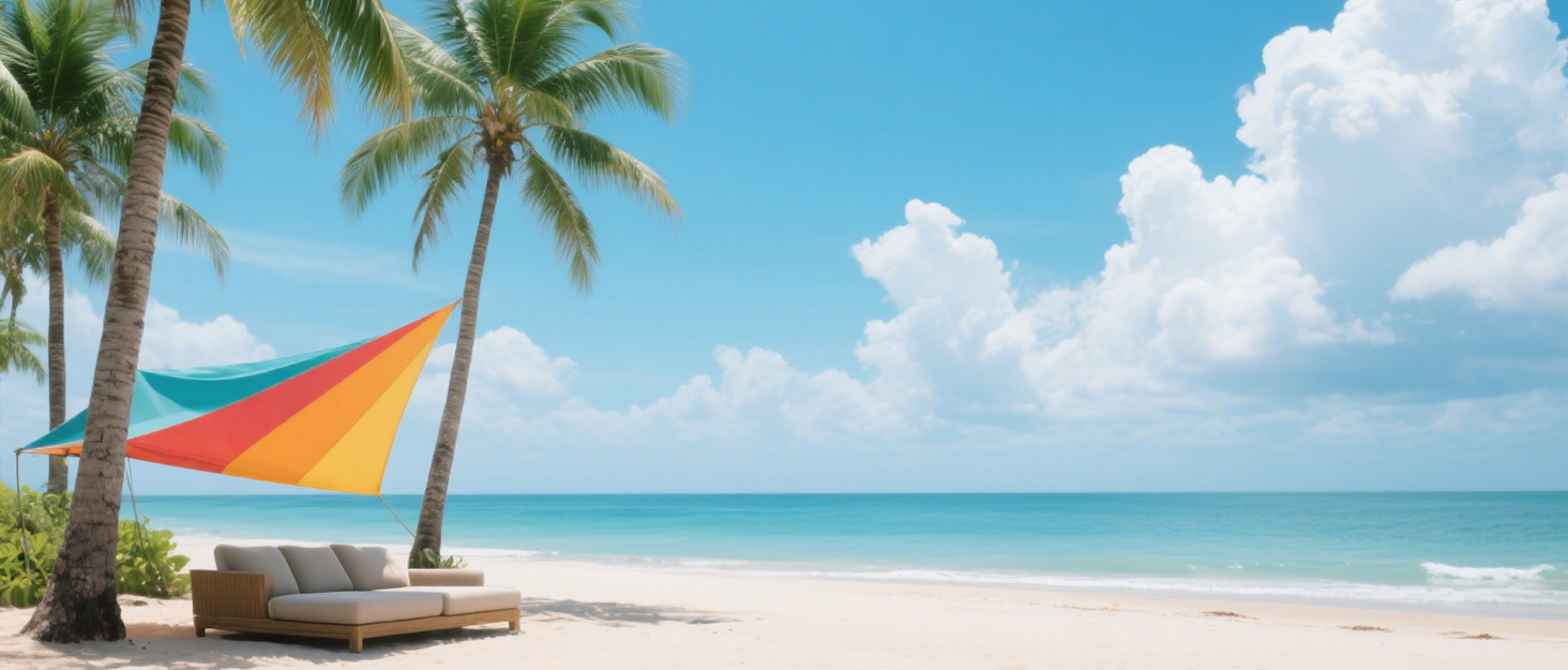 Sun Shade Sail Hardware Kit,Stainless Steel ShadeSail Fixing Accessories