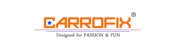 carrofix towing, 4 pin to 7 pin trailer adapter, 4 flat to 7 way connector, trailer brake converter