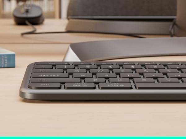 m520 L wired mouse for business