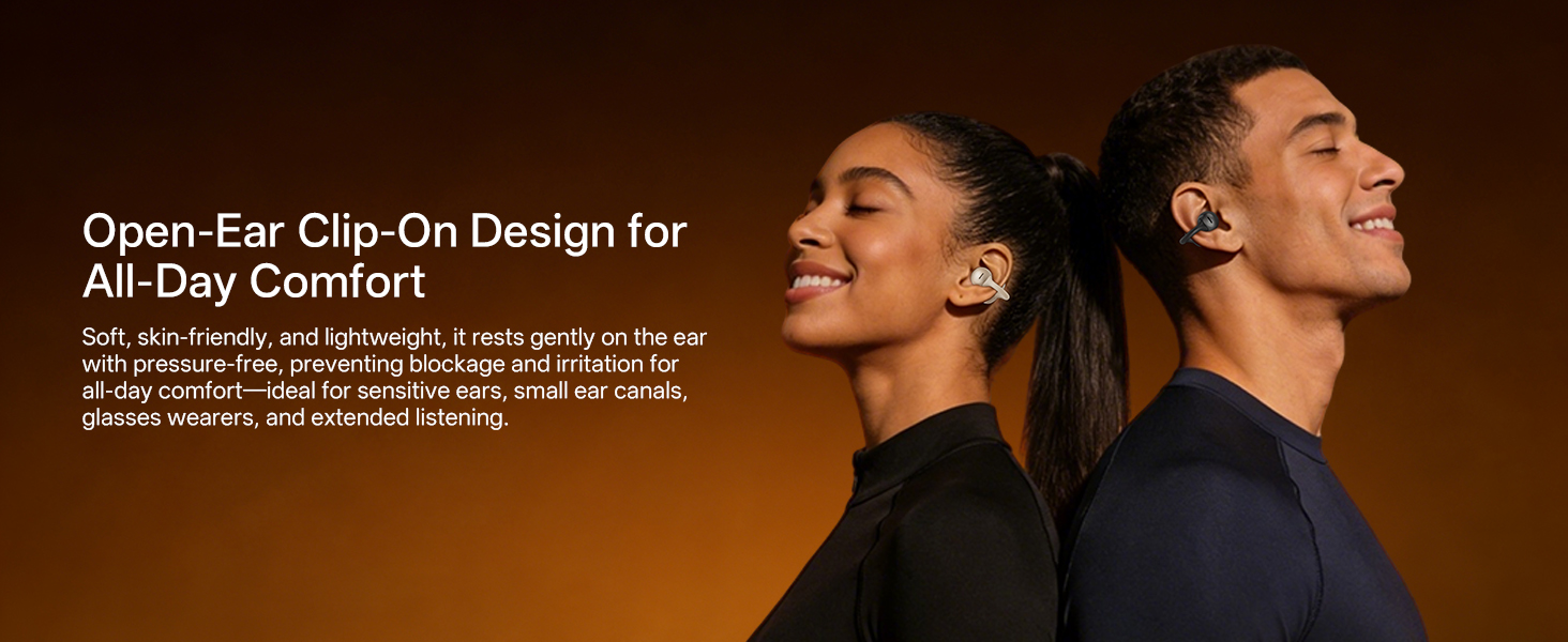 3_1_Premium Navigation Carousel_clip on ear buds_PC