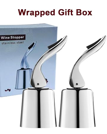 https://m.media-amazon.com/images/S/aplus-media-library-service-media/9bb6ed13-84c2-4338-8b91-62d7f0a4dfb1.__CR161,0,1279,1600_PT0_SX362_V1___.jpg