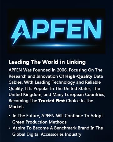 APFEN