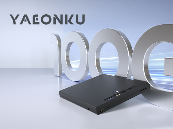 external blu-ray drive