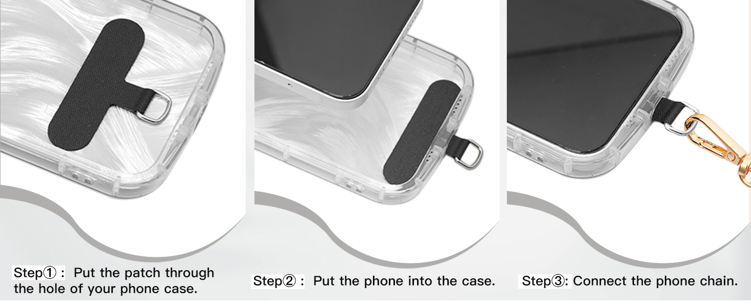 phone lanyard cell phone lanyard crossbody