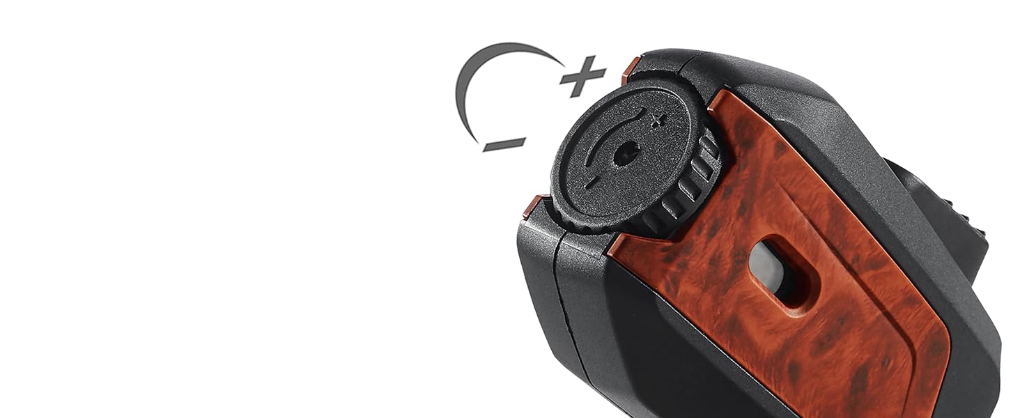 Zoocura 2 Pack Adjustable Torch Lighter