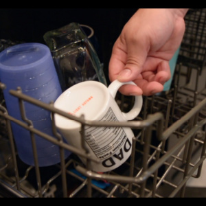 gifts for dad, dad gifts, christmas gifts for dad