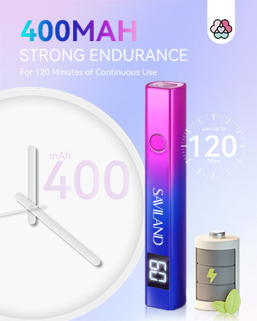 uv nail lamp uv nail lamp uv nail lamp uv nail lamp uv nail lamp uv nail lamp nail lamp nail lamp