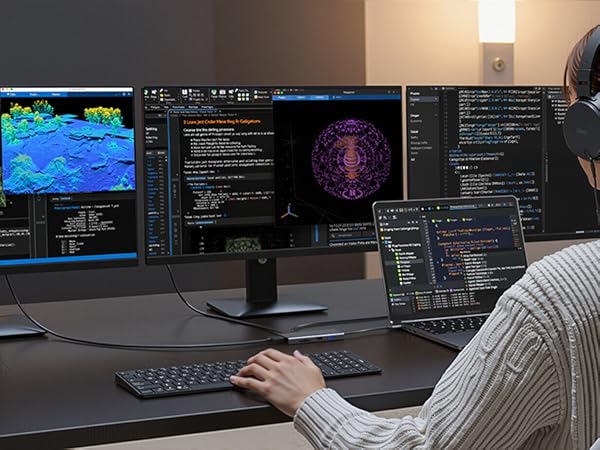 lenovo docking lenovo usb c dock uab c lenovo dell docking station dual monitor