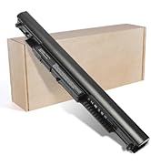 807956-001 807957-001 Laptop Battery for HS03 HS04 Laptop Battery for Hp 240 G4, 245 G4, 250 G4, ...