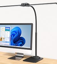 https://m.media-amazon.com/images/S/aplus-media-library-service-media/d465e064-2e5c-436d-a3e0-0821a382108f.__CR83,0,1333,1500_PT0_SX200_V1___.jpg