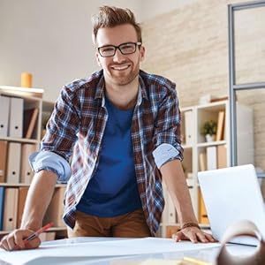 Pilot G2, pens, gel pens, papermate, roller ball, fountain pens, custom pens, fiskars, best gel pens