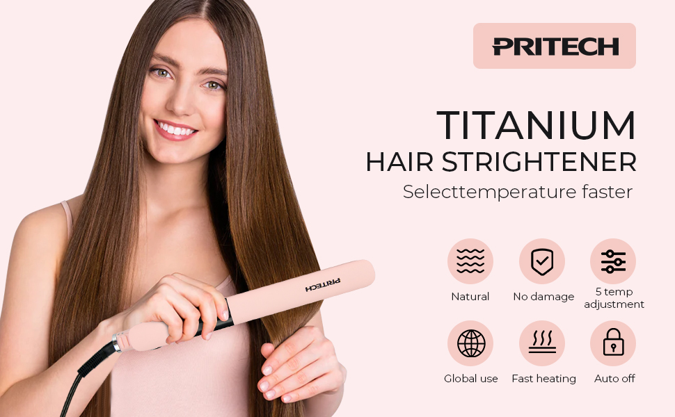 Flat Iron