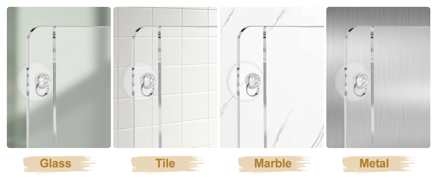 Sign Holder 8.5 x 11