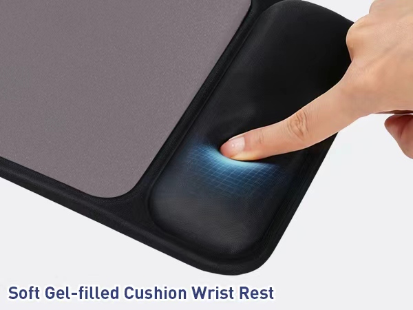 wrist rest