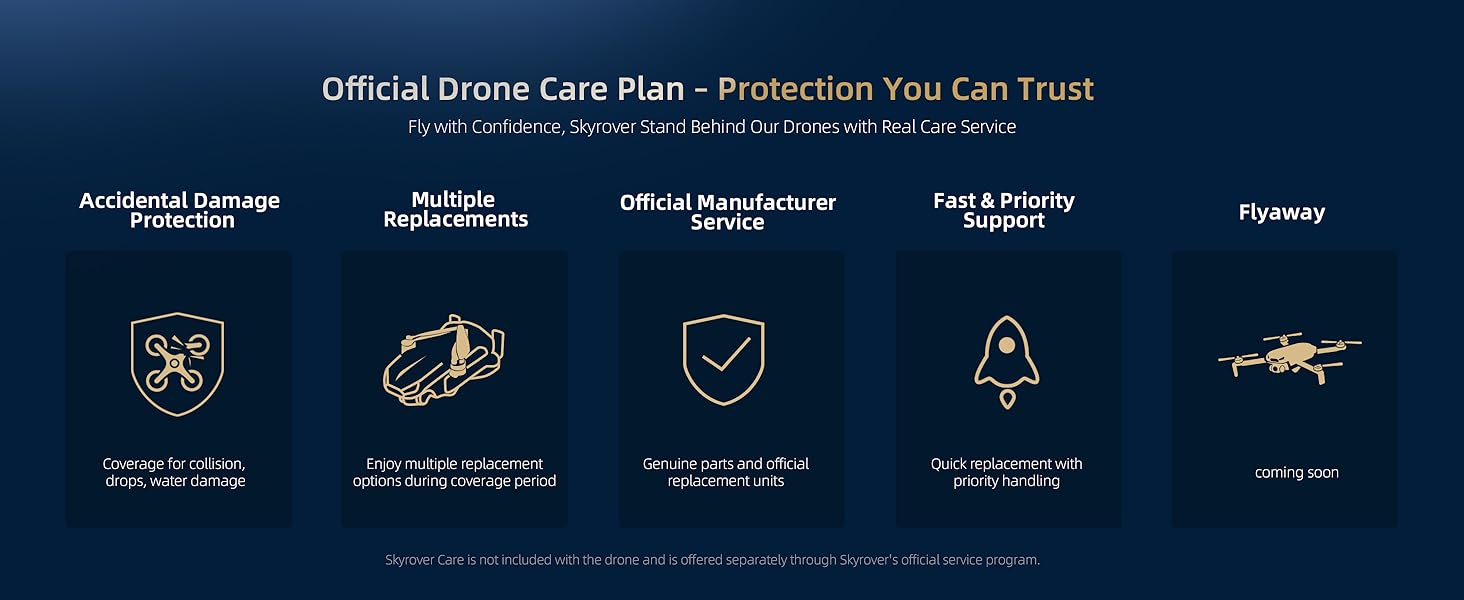 drone