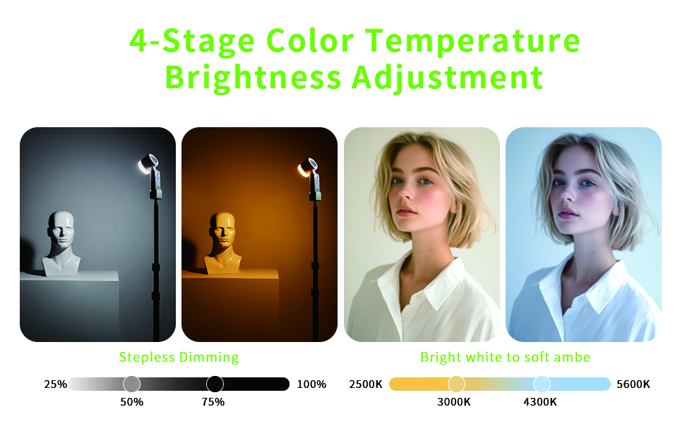 enter image keywords