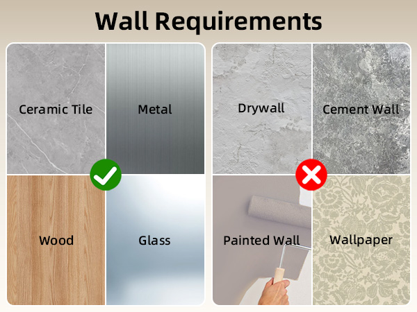 Motion Sensor Wall Light