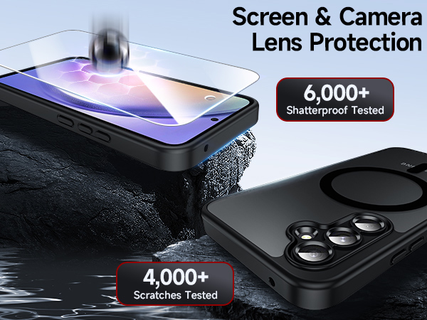 galaxy a54 5g case