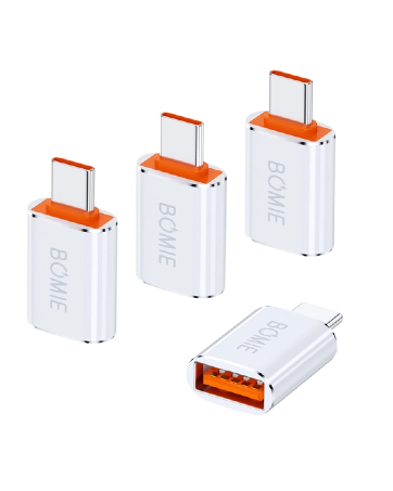 https://m.media-amazon.com/images/S/aplus-media-library-service-media/aaab0692-7829-479f-b485-94e3292eb3a0.__CR0,0,362,453_PT0_SX362_V1___.png