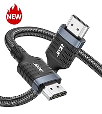 https://m.media-amazon.com/images/S/aplus-media-library-service-media/3a09adb9-ab9b-4d9f-975d-9358f97825c5.__CR0,0,400,450_PT0_SX200_V1___.jpg