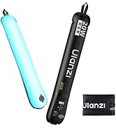 ULANZI 20W RGB Inflatable Light