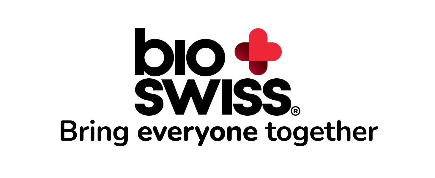 self massager self massage back massager for back pain foot massager rollers foot roller