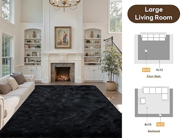 rug