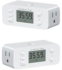 https://m.media-amazon.com/images/I/31hjuZW9fcL.__AC_SR200,225___.jpg
