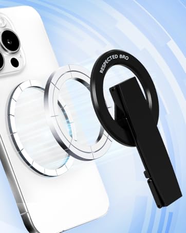 magnetic ring for phone case, magnetic phone ring holder, phone ring holder magnetic, magnetic ring