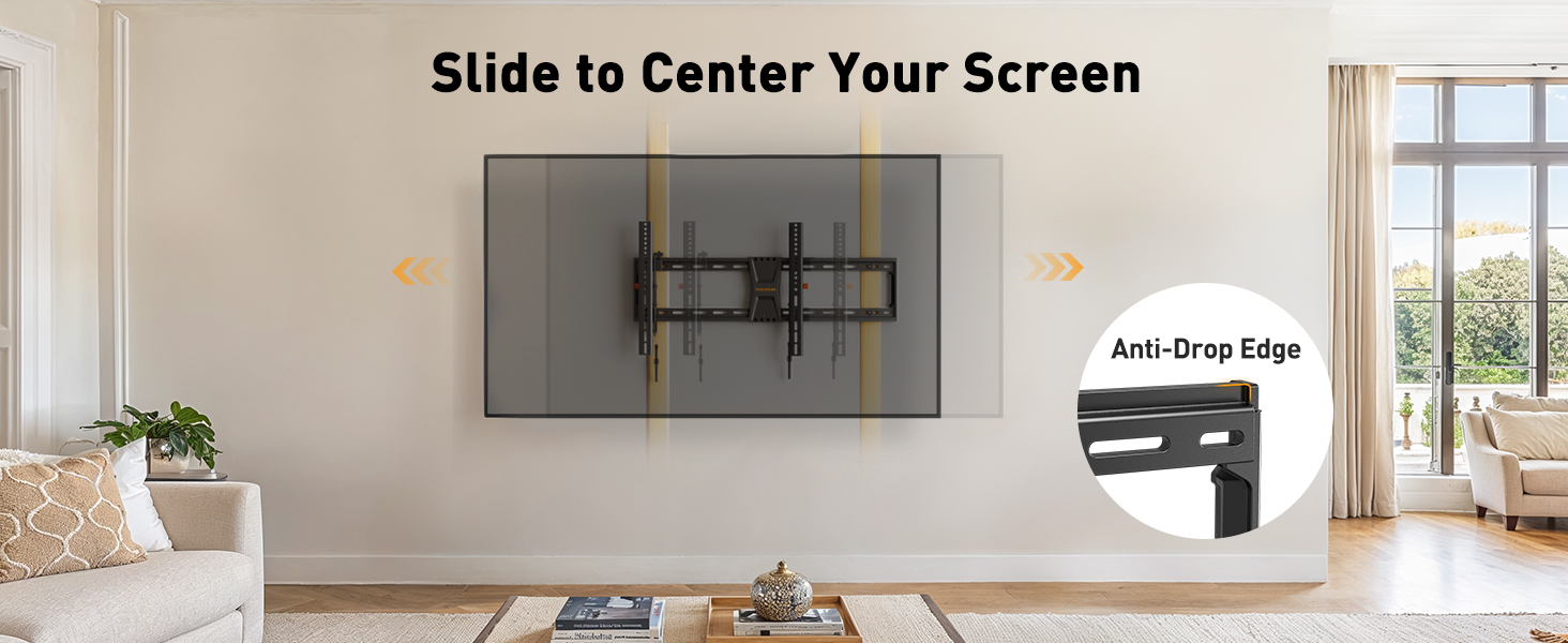 75 inch tv wall mount