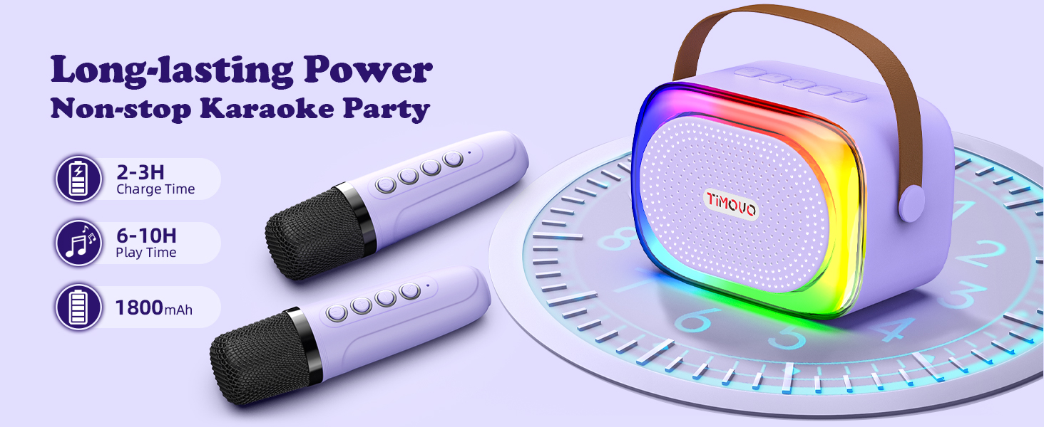 10 year old girl birthday gifts