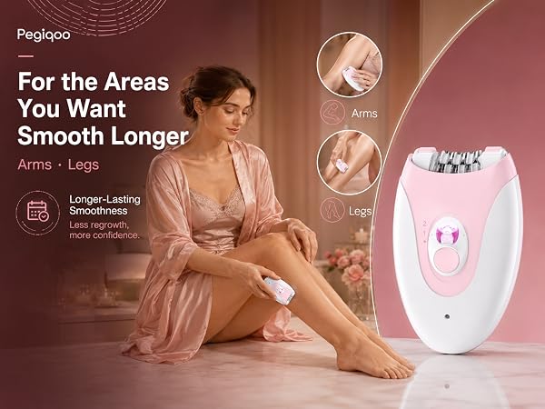 epilator