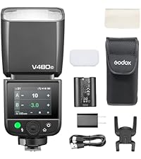 https://m.media-amazon.com/images/S/aplus-media-library-service-media/d64678e4-5a02-4db9-92e7-d5d07da3fe83.__AC_SR200,225___.jpg