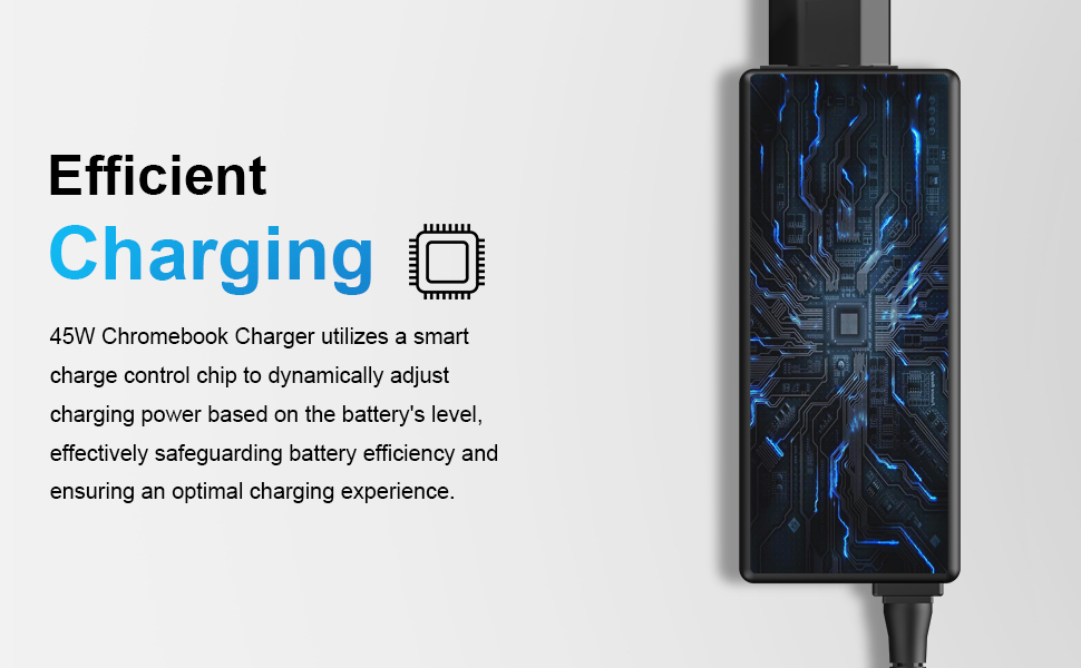 usb c laptop charger