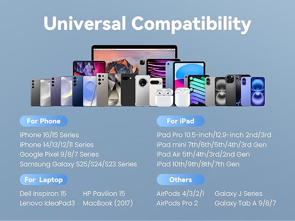 B_MP_USB_ADAPTER_CABLE_SET_SLIVER_1P(7)