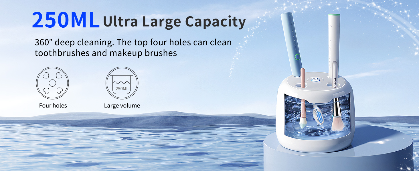 large capacity,ultrasonic denture cleaner, best retainer cleaner