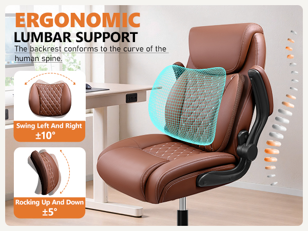 office chair-6