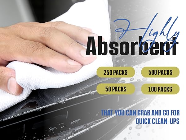 100% cotton terry towels cleaning cloths reusable cleaning cloth lint free multipurpose cleanings