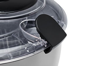 salad spinner