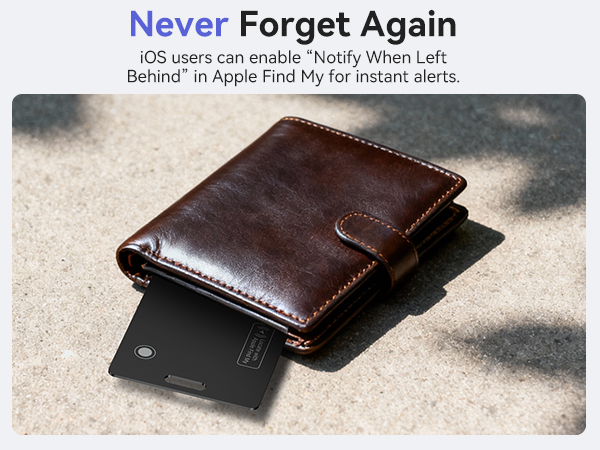 wallet tracker airtag