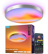 https://m.media-amazon.com/images/I/41p6r7FRI8L.__AC_SR200,225___.jpg
