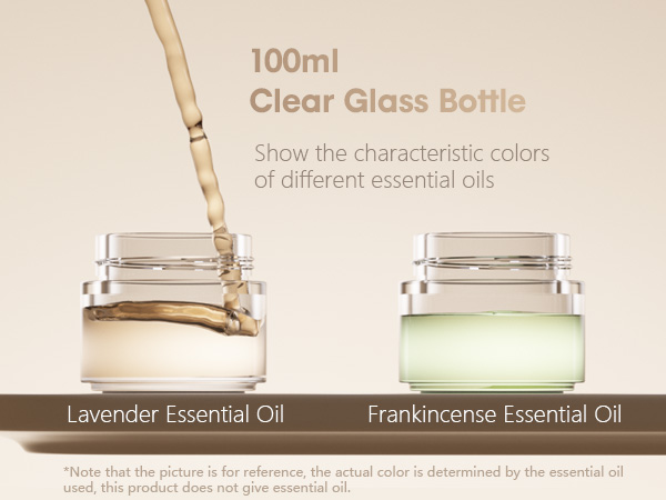 car diffuser humidifier