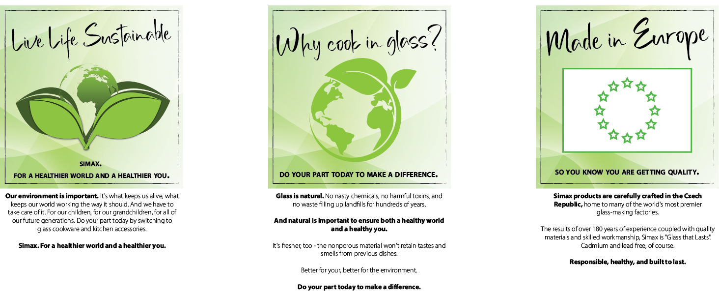 simax
