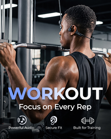 WORKOUT