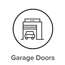 kwikset,deadbolt,door lock,door lever,door handle,smartkey,smartkey lock,smartcode 917,tustin lever