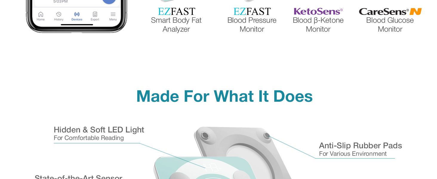 Exercise, workout, weightloss, weightscale, scale, bluetooth, ezfast, body fat, BMI